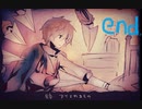 【Alicemare】最後はトゥルーエンドを：11(終)