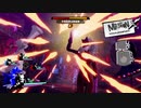 【ペルソナ5S】下手でもHARDモードでpart012