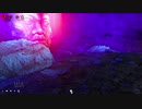 【実況】The Talos Principle【Part25】