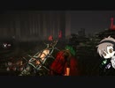 【Dead_by_Daylight】ドクター（サバの敵はサバ） #ディスターブド・ウォード【担当：タカハシ】