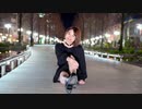 【ゆっぴい】FANCY／TWICE　踊ってみた【初K-POP】