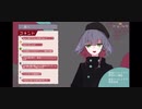 【野宮狗音】狗音様の月のワルツ