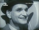 Kraftwerk - Trans Europa Express