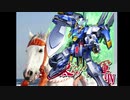ガ ヴァ ウ 〇 チ ケ ツ シ ア