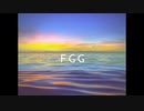 【AIきりたん】FGG【平沢進カバー】