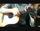 Cycling Road / T-cophony Short ver.