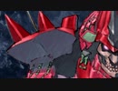 【シノビガミ】墓前にてpart7【実卓リプレイ】