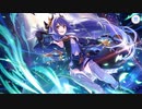 【プリンセスコネクト！Re:Dive】キャラクターストーリー レイ Part.06