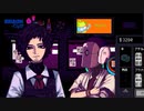 [VA-11 Hall-A]BARヴァルハラへようこそ[part3-1]