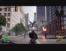 [EDF：IR]　初見　口ベタ実況50