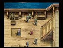 【実況】西風の狂詩曲を自由に！初見プレイ【part9】