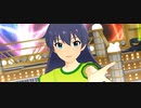 ミリシタMV 「Thank You!」 響・美希・歩・エレナ・真