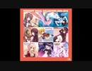 YUZUSOFT VOCAL COLLECTION 2006-2016 Disc2