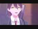 【にじさんじMMD】ONE OFF MIND【福岡組】