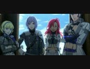 [実況プレイ]ファイヤーエムブレム風花雪月　Part34