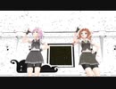 【MMD艦これ】いーあるふぁんくらぶ【オマケ・かげぬいver】