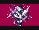 【アンヘル】歌ってみた【生茶くん】