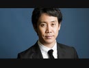 CNCニュース【ゲストコメンテーター：大泉洋】