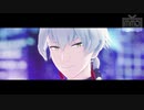 【SideMMD】レッカで極楽浄土【牙崎漣】
