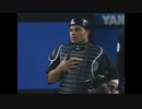 【MLB】メジャーの捕手強肩60連発！（テンポ重視）