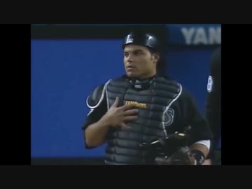 【MLB】メジャーの捕手強肩60連発！（テンポ重視）