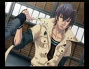 （再）男色による『風色サーフ』実況プレイ#02