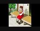 いろいろ初心者が動画をつくったようですV