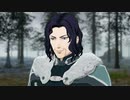 【ゆっくり実況プレイ】フォドラ大陸で現実逃避　part35【ファイアーエムブレム風花雪月】