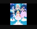 tone work's Perfect Vocal Collection Disc3