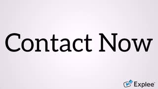 Steam Password Reset ? Call Now 1-855-276-3666