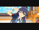 ミリシタMV 「Welcome!!」 響・美希・歩・エレナ・真