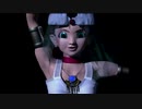 【実況】ドラクエⅦを目隠しで全クリする！～ユバール編～【part25】