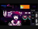 [VA-11 Hall-A]BARヴァルハラへようこそ[part3-2]
