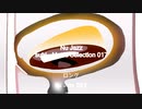 「subi - Music Selection 017」※Nu Jazz・すびP 00252