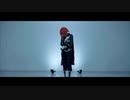 【あんスタ】シャルル 踊ってみた  ＊ダンスver【Knights】