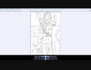 第9回「みんなのみかた」