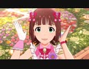 【ミリシタMV】shiny smile【フェスはるかれん】