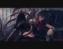 【東方自作アレンジ】平安のエイリアン