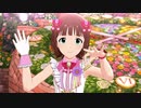 【ミリシタMV】shiny smile SSR【1080p60 アプコン】