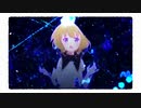 【1年ぶりに】彗星列車のベルが鳴る / を歌ってみた
