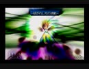 【実況】テイルズオブエターニア #59