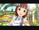 【ミリシタ】篠宮可憐・天海春香「shiny smile」【ユニットMV】