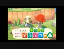 【実況】自由気ままに無人島ライフ ３日目【あつ森】