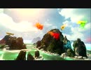 [The Climb] BAY MEDIUM