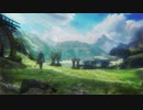 NieR Replicant ver.1.22474487139.../ニーア レプリカント ver.1.22474487139...: ティザートレーラー
