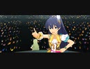 ミリシタMV 「UNION!!」 響・美希・歩・エレナ・真