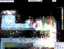 【RO】20200328GvTE【Olrun】