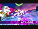 イグッ...セリア.mp1