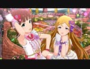 【ミリシタMV】「shiny smile」(フェスSSRスペシャルアピール)【高画質4K HDR/1080p60】