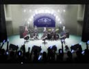 【ニコカラ】FIREBIRD OFF Vocal【Roselia】